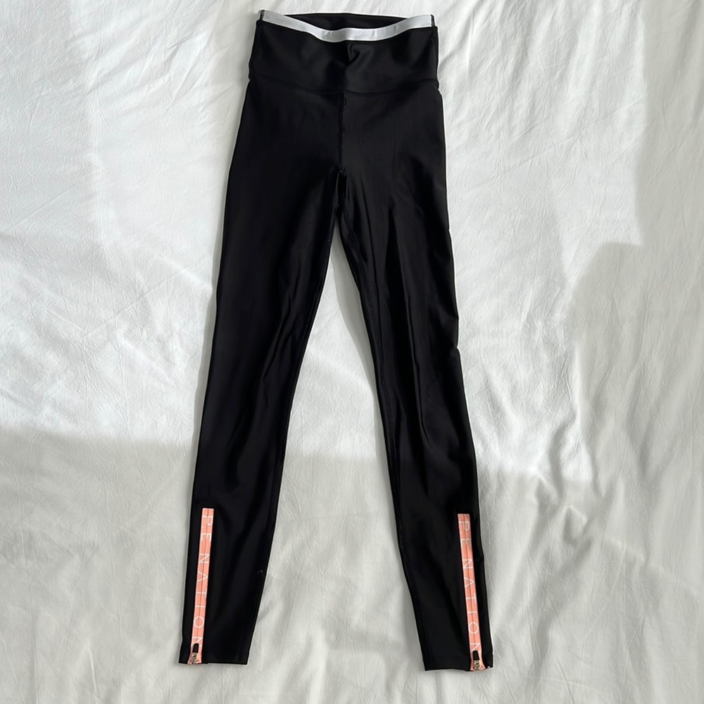 PE Nation Leggings | XS